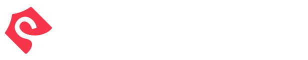 Coolclothmall.com | Best Online Shopping Website for Discounted Deals